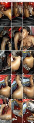 Leedahotwife - 02 06 2021 2125350126 - He Nutted In Me But Didn T Tell Me 2336p - Preview