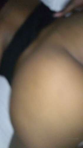 Leedahotwife – 03 04 2020 210243968 – Taking Bare Dick In Some Atlanta Hotel 1920p - Cover