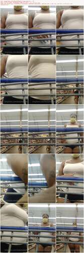 Leedahotwife - 17 06 2021 2138193947 - Grocery Shopping 1920p - Preview