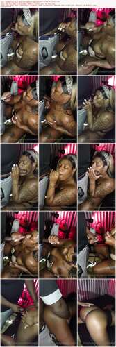 Leedahotwife - 02 05 2022 2442146600 - He Asked Me Where To Nut At I Didn T 1920p - Preview