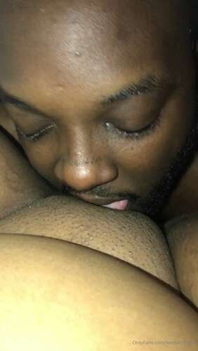 Leedahotwife – 09 04 2020 222260377 – My Husband Always Prep Me For My Clients 1920p - Cover