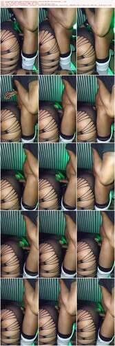 Leedahotwife - 08 01 2023 2737654361 - He Couldn T Believe How Wet This Pussy Was 1920p - Preview