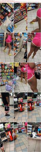 Leedahotwife - 09 06 2020 409241295 - Store Run 2336p - Preview