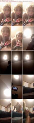 Leedahotwife - 02 05 2020 276270879 - C C Freakhoe 2336p - Preview