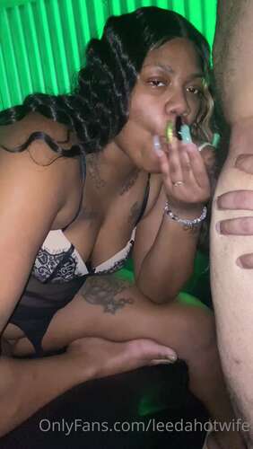 Leedahotwife – 08 02 2023 2769094577 – Another Nervous Star Struck Guy 1920p - Cover