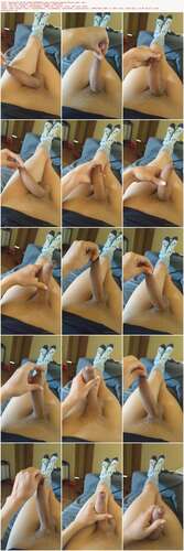 Domrystan - 21 04 2020 248705006 - Lady Foreskin Appreciation Post. 1920p - Preview