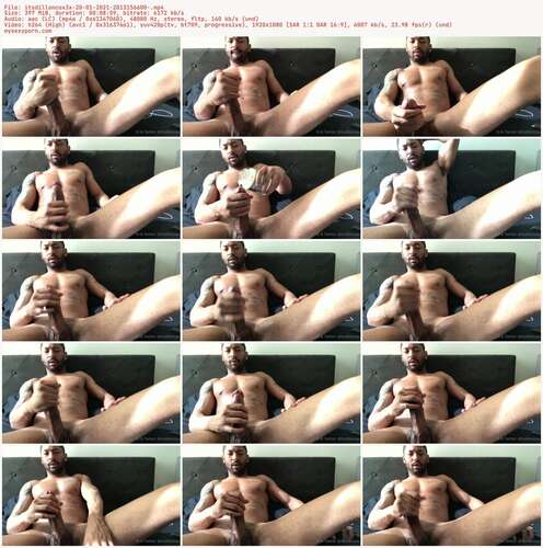 Itsdilloncox3X - 20 01 2021 2013156600 1080p - Preview