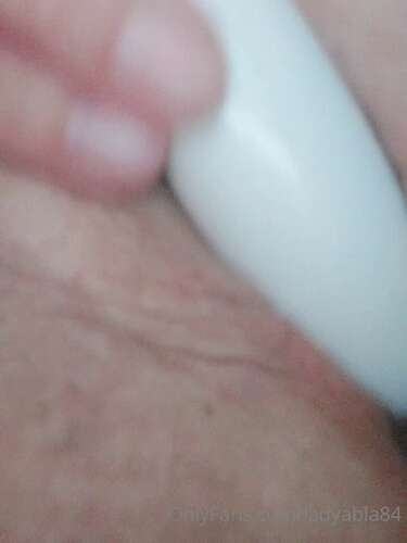 Ladyabla84 – 18 06 2022 2492886133 – Ecco X Voi Il Mio Divertimento Pomeridiano…..Vorreste Essere Qui Vero Se Avete Richies 960p - Cover