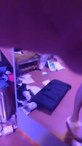 Domrystan – 26 03 2020 195348022 1920p - Cover