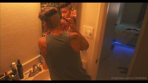 Davinablakebell – 20 07 2020 38023260 720p - Cover