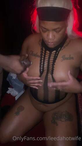 Leedahotwife – 11 07 2023 2937624712 – A Full Rubber Is A Job Well Done 1920p - Cover