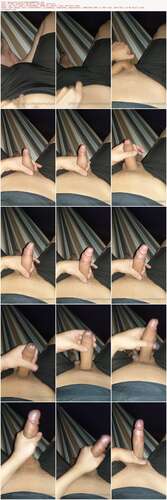 Domrystan - 10 09 2020 868008333 1920p - Preview