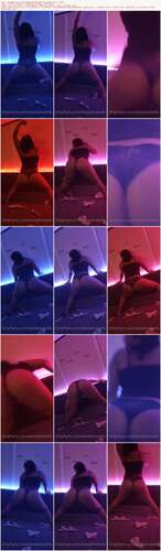 Leedahotwife - 12 02 2022 2361273253 - Just Some Pics 1 880p - Preview