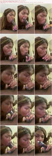 Leedahotwife - 08 11 2022 2671761725 - Got Him Off In Under 3 Mins With A 1920p - Preview