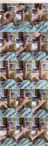 Domrystan - 16 09 2020 908358852 1920p - Preview