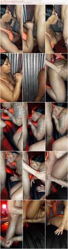 Leedahotwife - 12 03 2021 2053083726 - Sex Clubbbbbbbbb...It Ain T No Party Like A Sex Club 2336p - Preview