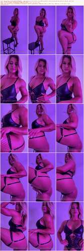 Deniseanders - 29 06 2022 2504813581 - Now Follow My Instructions Very Very Carefully Tell Me How Much You Want It Beg Me And I 1920p - Preview