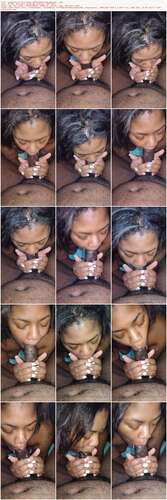 Leedahotwife - 04 12 2021 2292741636 - Slow Motion 1920p - Preview