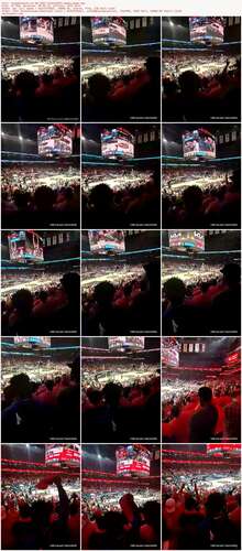 Leedahotwife - 15 06 2021 2136422891 - Hawks Game 982p - Preview