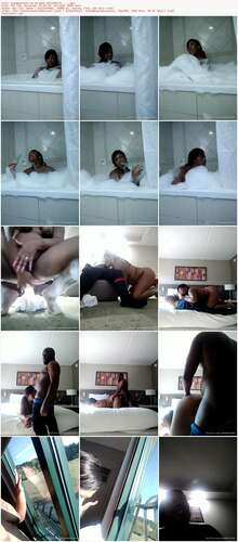 Leedahotwife - 01 04 2021 2071205172 982p - Preview