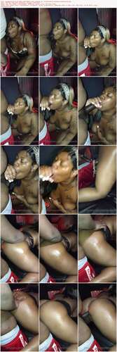 Leedahotwife - 14 04 2022 2424798734 - Time I Walked In Freaklyfe69 N Someone Snatched Me 1920p - Preview