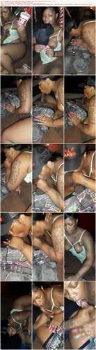 Leedahotwife - 05 04 2021 2074121741 - Some Didn T Even Know They Could Have Some 2336p - Preview