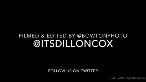 Itsdilloncox3X – 11 02 2022 2360086344 1080p - Cover