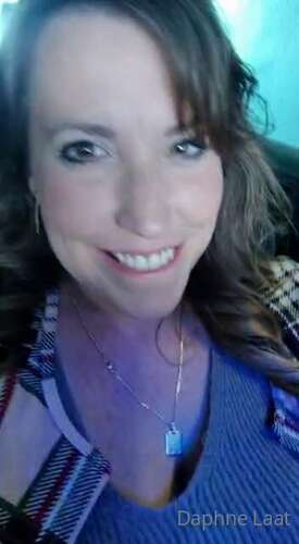 Daphnelaat – 25 05 2023 2883747788 – Playing In The Carwash. X 640p - Cover