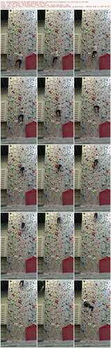 Davinablakebell - 03 03 2020 21812251 - Today S Workout Rock Climbing. I M Very New To Thi 592p - Preview