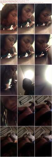 Leedahotwife - 16 04 2020 237549748 - Late Night Quick Cum Less Than 2 Min Easy 1920p - Preview