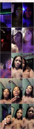 Leedahotwife - 03 02 2022 2351592880 - Cum Walk Through The Sex Club 1920p - Preview