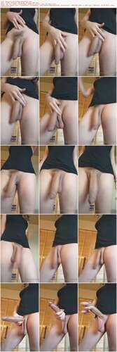 Domrystan - 30 12 2021 2316183719 1920p - Preview