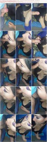 Ladyabla84 - 26 11 2022 2695841024 - Ero Tranquilla Sul Divano...E Arriva Lui E Mi Mette Il Cazzo In Bocca Quindi....Gli Svapo 1920p - Preview