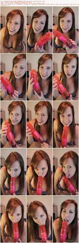 Daphnelaat - 27 05 2021 2120582194 - Time To Try Out A New One Hihi X 640p - Preview