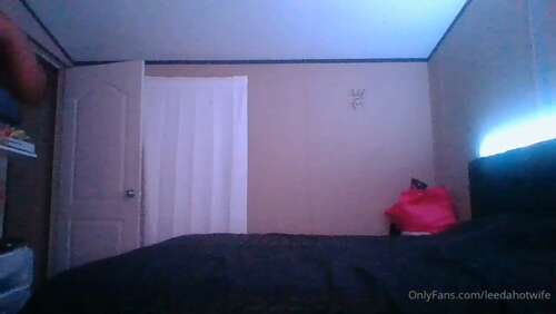 Leedahotwife – 05 09 2020 837852143 – When Hubby N His Friends Otw 720p - Cover