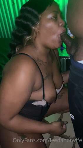 Leedahotwife – 09 02 2023 2770071999 – Had That Dick Spitting In Under 2 Mins 1920p - Cover