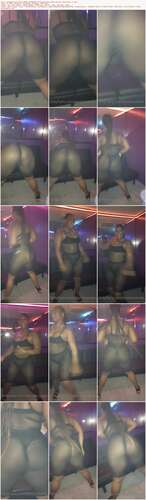 Leedahotwife - 05 06 2022 2478094244 - Club Was Over When We Got There But 1 880p - Preview