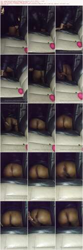 Leedahotwife - 09 04 2022 2419569446 - Bull S Cum Good Lube For Husband 1 1920p - Preview