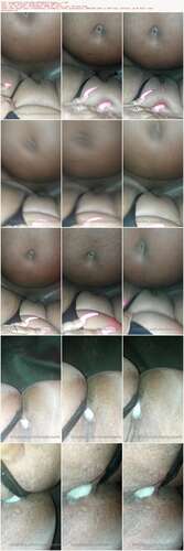 Leedahotwife - 13 06 2022 2486535421 - Cre&Ie 2 1920p - Preview