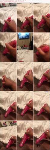 Leedahotwife - 04 04 2020 211809171 - Quick Nut While Daddy Plays The Game 1920p - Preview