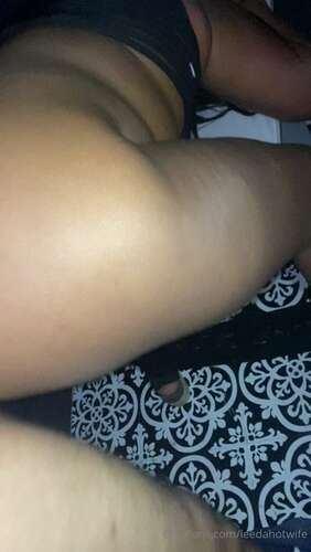 Leedahotwife – 05 09 2023 3004711158 – Tokyo Valentino Vibes 1920p - Cover