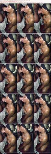 Leedahotwife - 14 06 2023 2906249984 - Loft Flow Until They Close Full Videos Coming 2 1920p - Preview