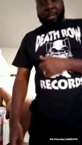 Leedahotwife – 06 10 2022 2628987115 – Stream Started At 10062022 0149 Am Naked Cleaning After 1252p - Cover