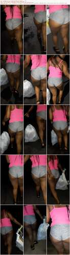 Leedahotwife - 16 07 2020 541137233 - Trash Walk 2336p - Preview