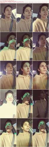 Davinablakebell - 29 01 2020 161918 1920p - Preview