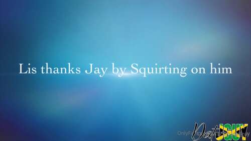 Datjguy – 07 12 2021 2294760963 – Nicely Done By Lisinkedfantasy 1080p - Cover