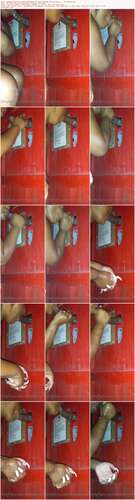 Leedahotwife - 19 08 2021 2197620157 - Oh How I Missed The Gloryhole He Bussed 1920p - Preview