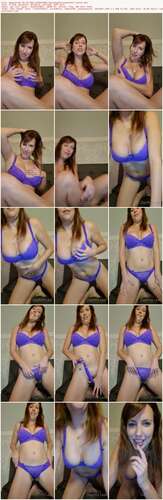 Daphnelaat - 28 10 2021 2258943081 0Gvv0Oek12R4Zxazv5Ne7 Source 640p - Preview