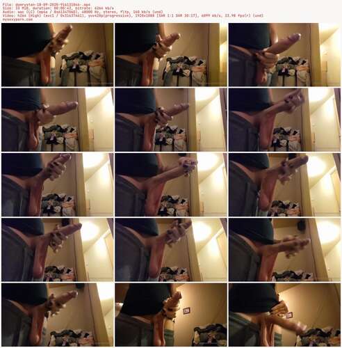 Domrystan - 18 09 2020 916131044 1088p - Preview