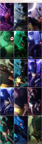 Leedahotwife - 04 08 2022 2547733505 - My Husband Bestfriend Knew I Wanted His Dick 1 880p - Preview